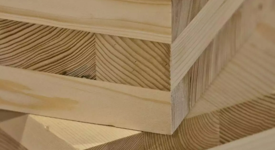 commercial-wood-cross-laminated-timber-1