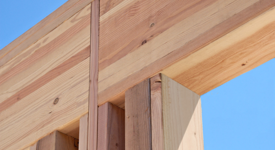 commercial-wood-glue-laminated-timber-2