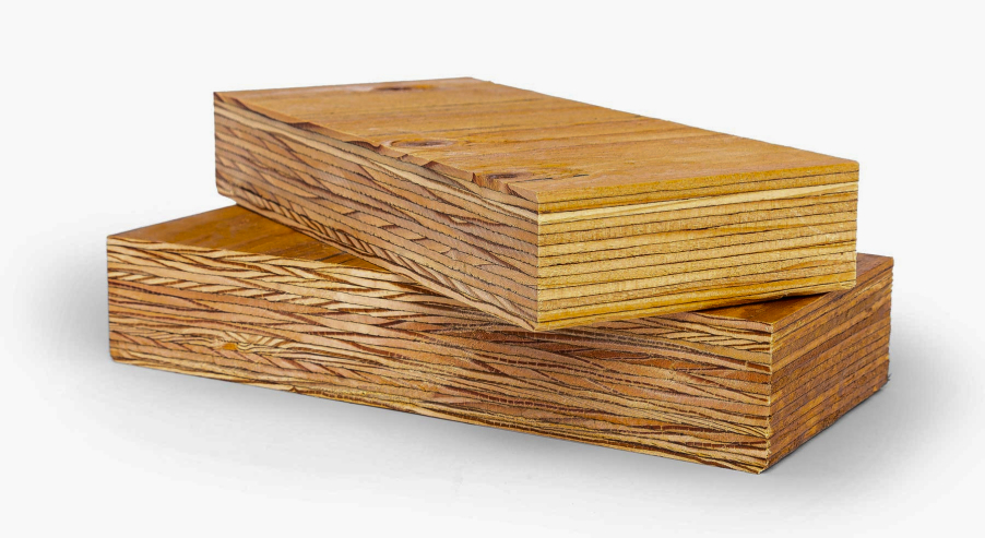 commercial-wood-laminated-veneer-lumber-1