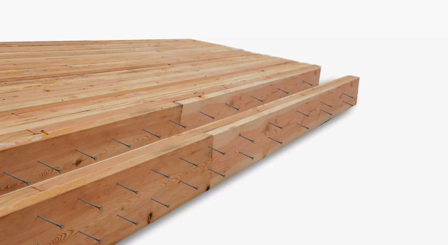 commercial-wood-nailed-laminate-timber-1