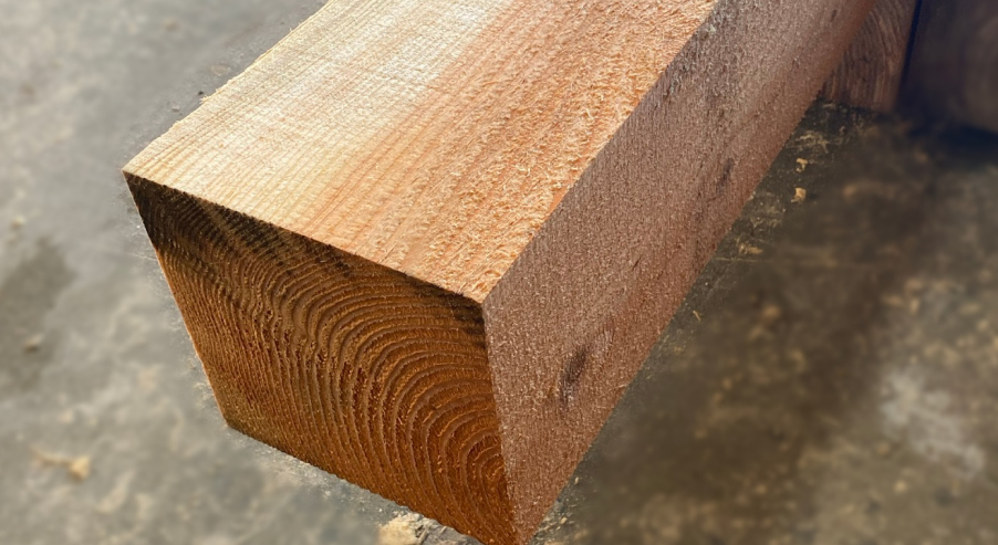 commercial-wood-solid-sawn-timber-1
