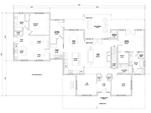 cedar-ridge-floor-plan-1