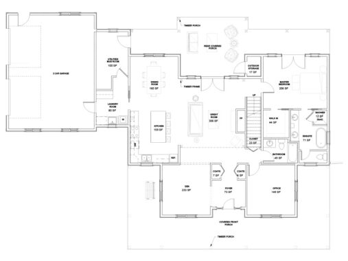cedar-ridge-floor-plan-2