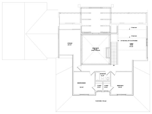 cedar-ridge-floor-plan-3