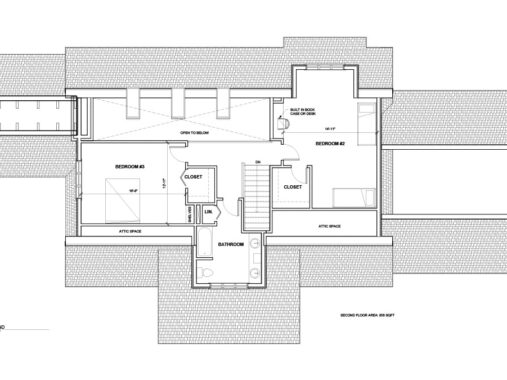 lakeview-floorplan-2