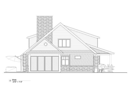 lakeview-outline-side-2