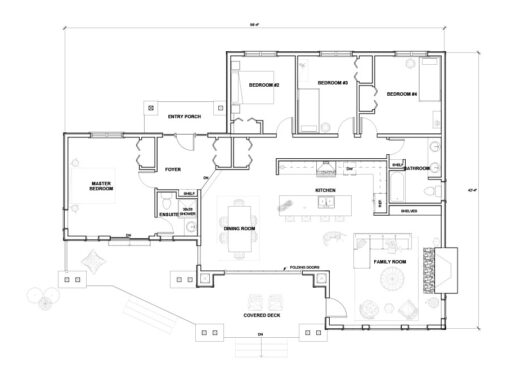 the-cardinal-floor-plan-1