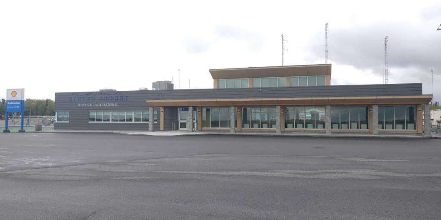 kenora-airport-9